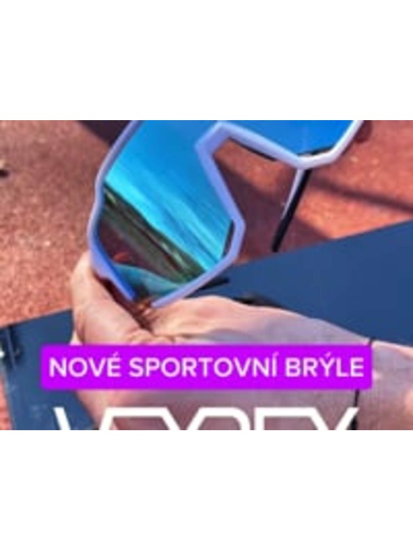 VEYREY VeyRey sport napszemüveg Murbol