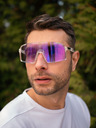VEYREY VeyRey sportolói fotokróm napszemüveg Karguk