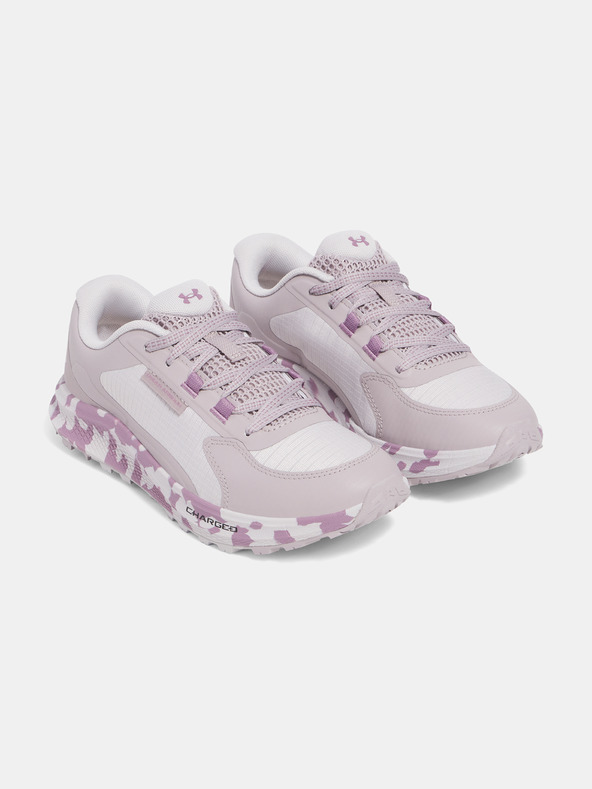 Under Armour Női cipők Under Armour UA W Charged Bandit TR 3