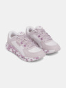 Under Armour Női cipők Under Armour UA W Charged Bandit TR 3