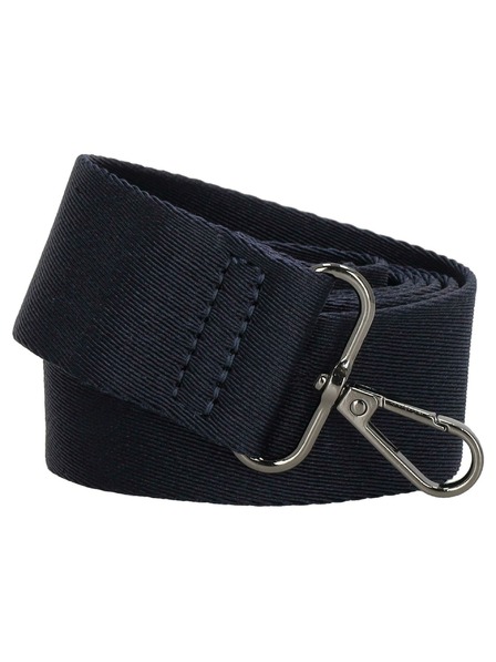 Beagles Táska Beagles Fashion Shoulder Straps 22240 Blue