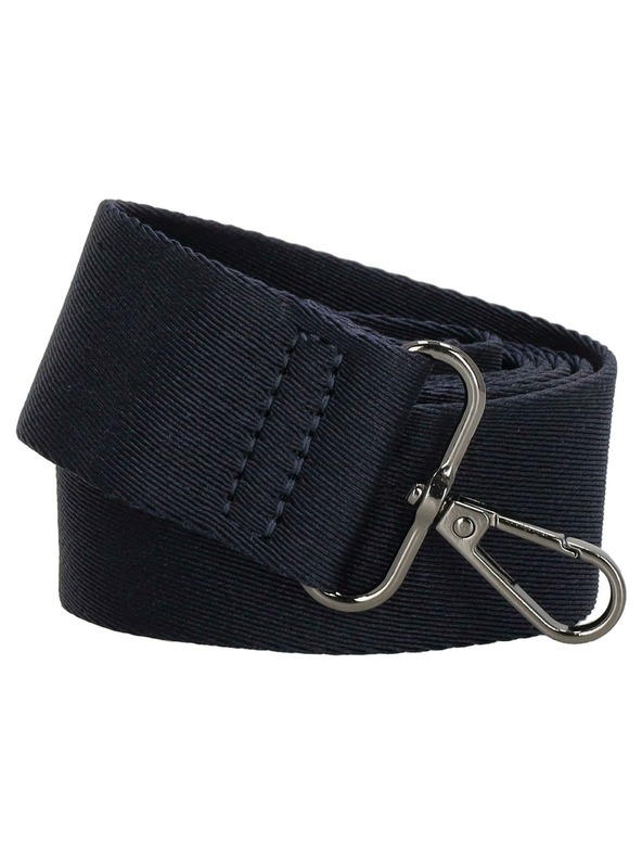 Beagles Táska Beagles Fashion Shoulder Straps 22240 Blue