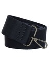 Beagles Táska Beagles Fashion Shoulder Straps 22240 Blue