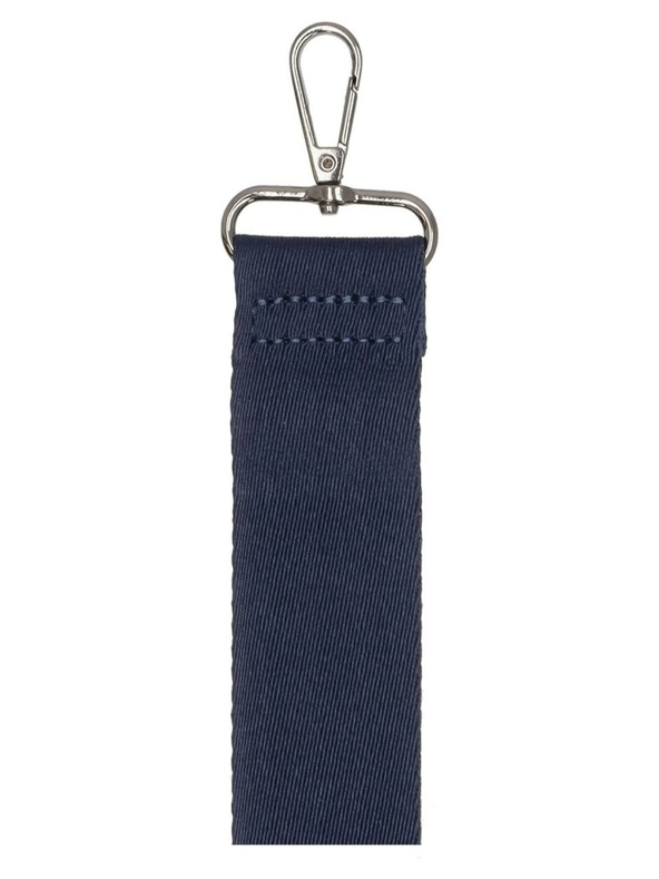 Beagles Táska Beagles Fashion Shoulder Straps 22240 Blue