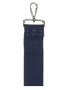Beagles Táska Beagles Fashion Shoulder Straps 22240 Blue