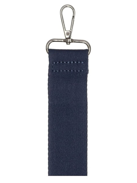 Beagles Táska Beagles Fashion Shoulder Straps 22240 Blue