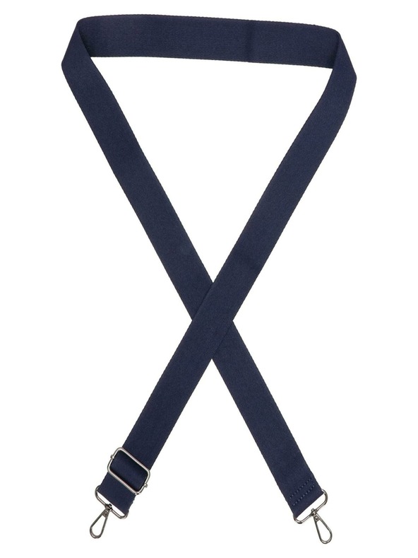 Beagles Táska Beagles Fashion Shoulder Straps 22240 Blue