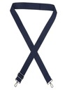 Beagles Táska Beagles Fashion Shoulder Straps 22240 Blue