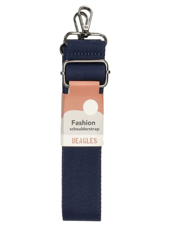 Beagles Táska Beagles Fashion Shoulder Straps 22240 Blue