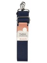 Beagles Táska Beagles Fashion Shoulder Straps 22240 Blue