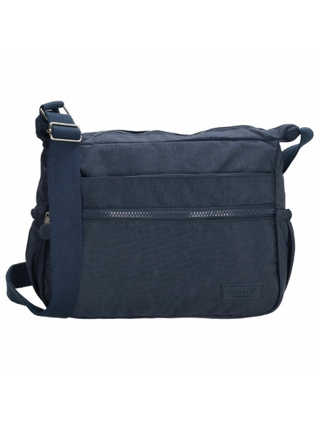 Beagles Táska Beagles Originals Vilhena 20841 Navy blue