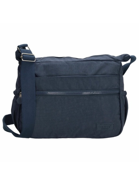 Beagles Táska Beagles Originals Vilhena 20841 Navy blue