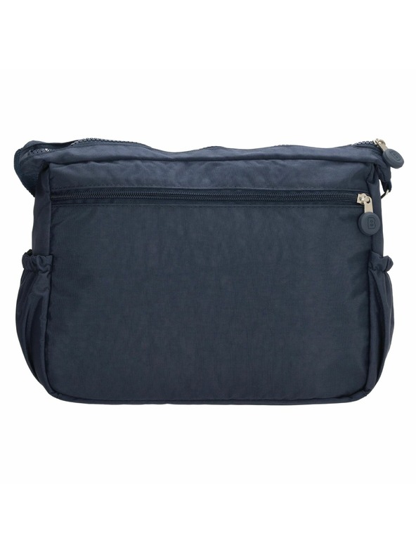 Beagles Táska Beagles Originals Vilhena 20841 Navy blue