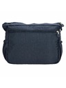 Beagles Táska Beagles Originals Vilhena 20841 Navy blue