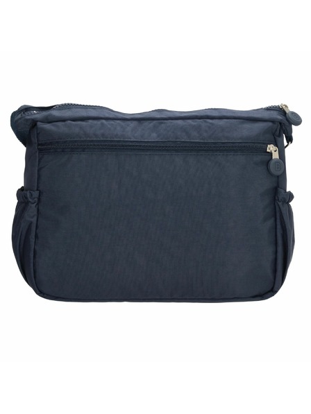 Beagles Táska Beagles Originals Vilhena 20841 Navy blue