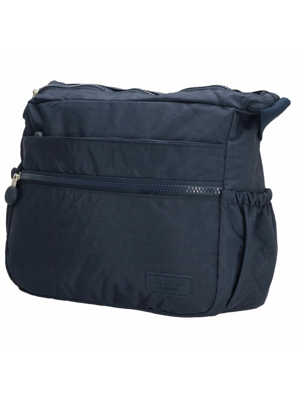 Beagles Táska Beagles Originals Vilhena 20841 Navy blue