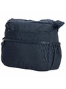 Beagles Táska Beagles Originals Vilhena 20841 Navy blue