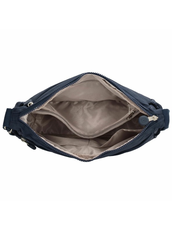 Beagles Táska Beagles Originals Vilhena 20841 Navy blue