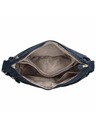 Beagles Táska Beagles Originals Vilhena 20841 Navy blue