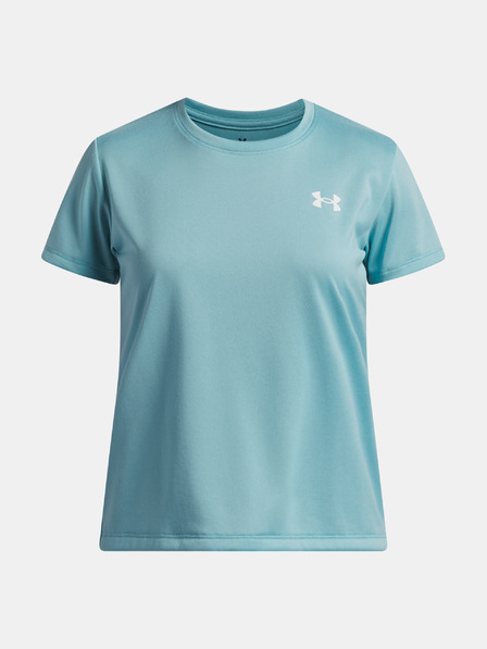 Under Armour Lány póló Under Armour UA Tech SSC