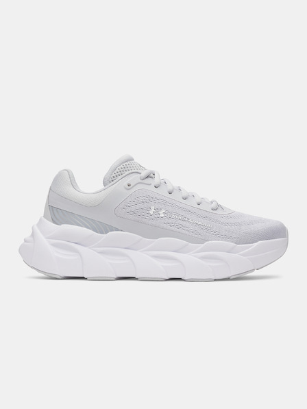 Under Armour Unisex cipők Under Armour UA GS Halo Runner