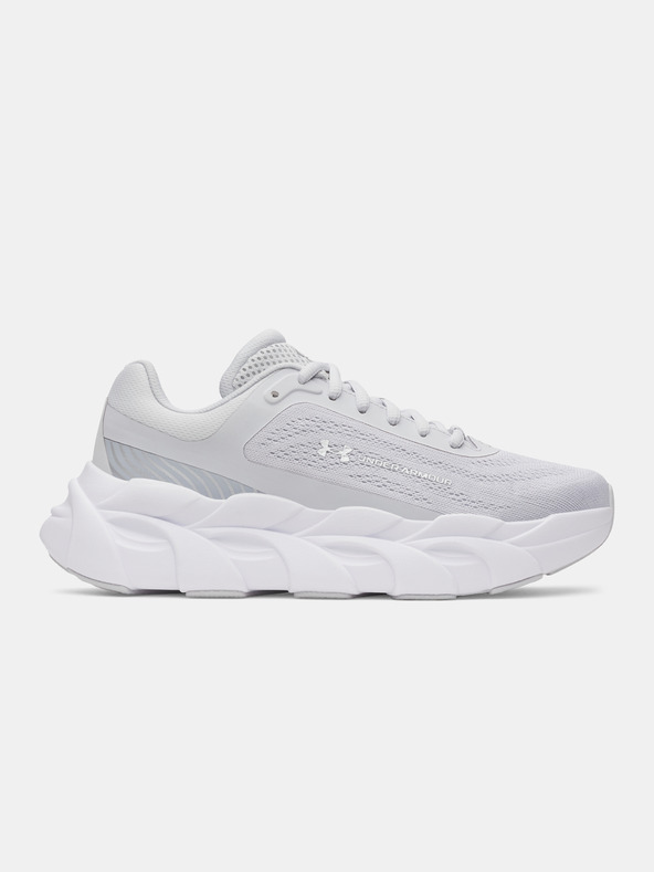 Under Armour Unisex cipők Under Armour UA GS Halo Runner