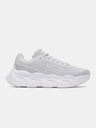Under Armour Unisex cipők Under Armour UA GS Halo Runner