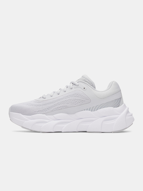 Under Armour Unisex cipők Under Armour UA GS Halo Runner