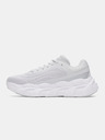 Under Armour Unisex cipők Under Armour UA GS Halo Runner