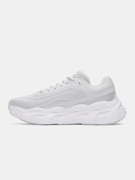 Under Armour Unisex cipők Under Armour UA GS Halo Runner