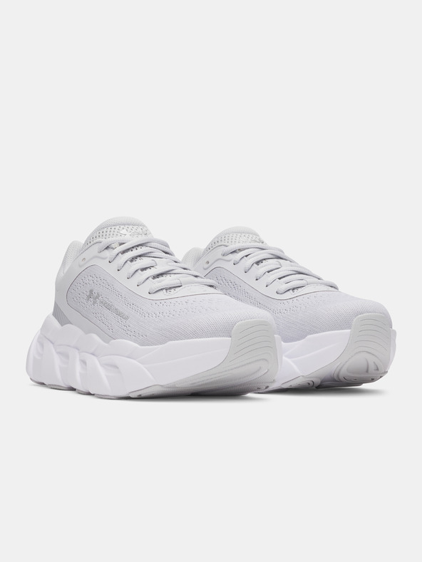 Under Armour Unisex cipők Under Armour UA GS Halo Runner