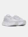 Under Armour Unisex cipők Under Armour UA GS Halo Runner