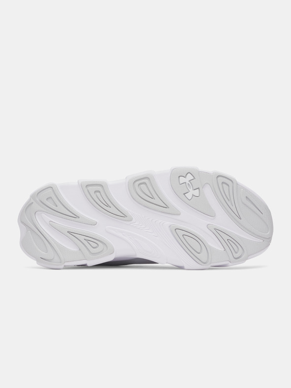 Under Armour Unisex cipők Under Armour UA GS Halo Runner