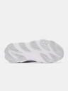 Under Armour Unisex cipők Under Armour UA GS Halo Runner