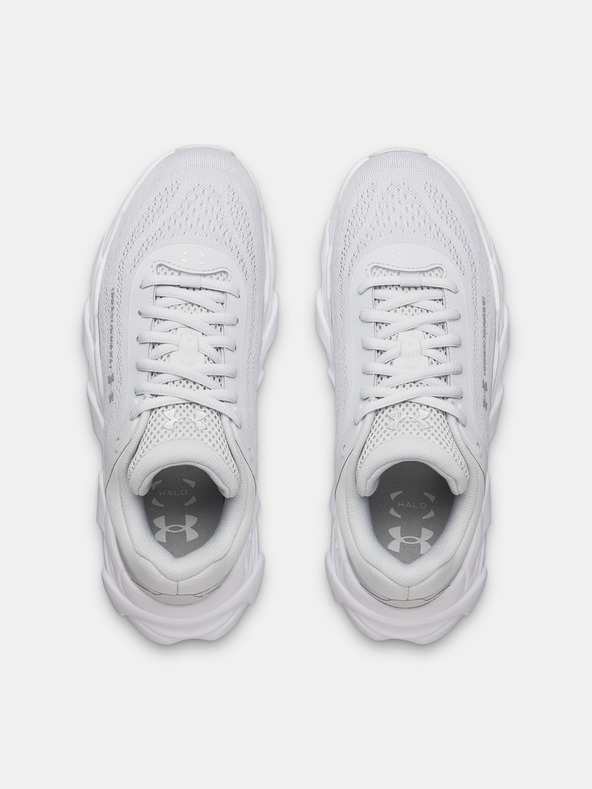 Under Armour Unisex cipők Under Armour UA GS Halo Runner