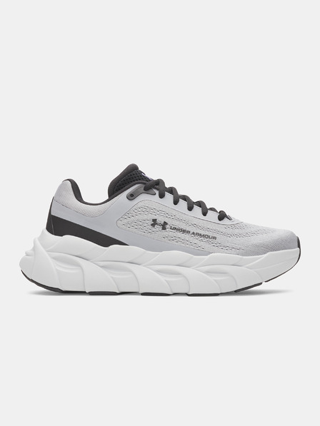 Under Armour Unisex cipők Under Armour UA GS Halo Runner