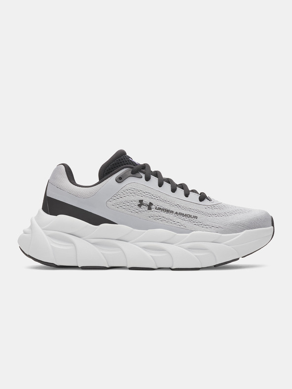 Under Armour Unisex cipők Under Armour UA GS Halo Runner