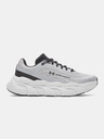 Under Armour Unisex cipők Under Armour UA GS Halo Runner