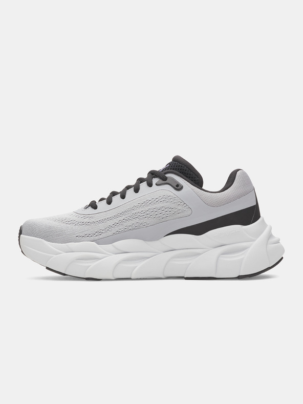 Under Armour Unisex cipők Under Armour UA GS Halo Runner