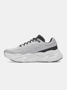 Under Armour Unisex cipők Under Armour UA GS Halo Runner