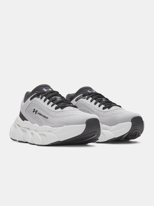 Under Armour Unisex cipők Under Armour UA GS Halo Runner