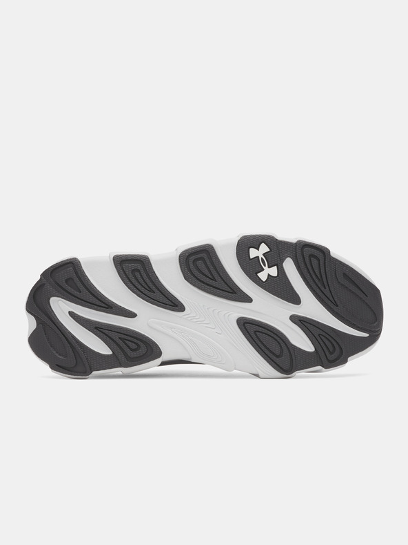 Under Armour Unisex cipők Under Armour UA GS Halo Runner