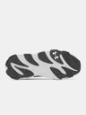 Under Armour Unisex cipők Under Armour UA GS Halo Runner