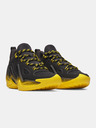 Under Armour Unisex cipők Under Armour GS CURRY 13