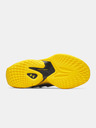 Under Armour Unisex cipők Under Armour GS CURRY 13