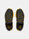 Under Armour Unisex cipők Under Armour GS CURRY 13