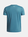 Under Armour Fiú póló Under Armour UA B BOXED SPORTS UPDATE SS