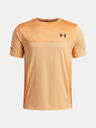 Under Armour Fiú póló Under Armour UA Tech Utility SS