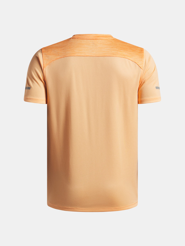 Under Armour Fiú póló Under Armour UA Tech Utility SS