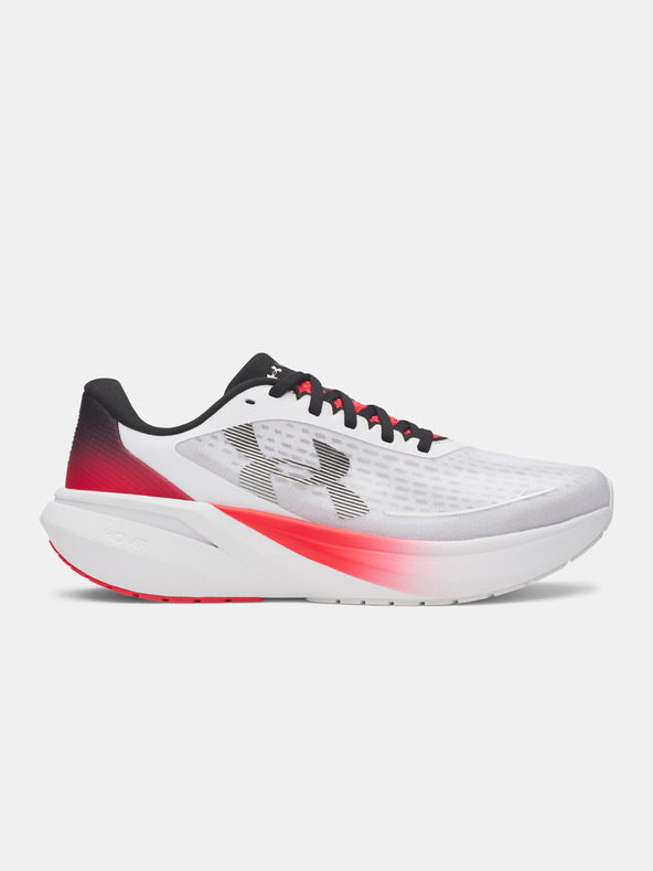 Under Armour Férfi cipők Under Armour UA Velociti Pace